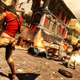 Image for article titled More Uncharted 2 Co-Op? Certainly Sounds Like It